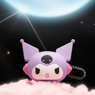 サンリオ」クロミが宇宙へ大冒険!? 冒険心をスマホアクセサリーで表現