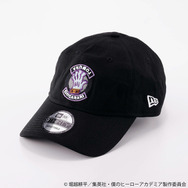 ヒロアカ」かっちゃんや轟への愛をさり気なくアピール