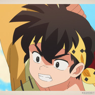 らんま1/2」第2期が制作決定！「覚悟せい、早乙女乱馬」のセリフの正体