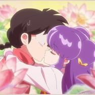 らんま1/2」第2期が制作決定！「覚悟せい、早乙女乱馬」のセリフの正体