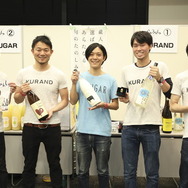 茅野愛衣 かやのみ かやふぇしゅ ポスター 茅野愛衣かやふぇしゅB2ポスター カタログ - メルカリ