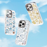 明日発送可能☆CHIIKAWA CASETiFY 携帯アクセサリー