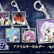 葬送のフリーレン」ヒンメル＆フリーレンが手を伸ばし合う…♪ フェルン