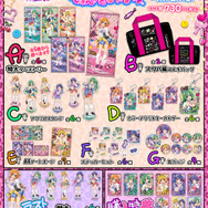 ひぐらしのなく頃に WEBくじ モアチャン! 当選品 竜宮レナ アクリルパネル ひぐらしのなく頃に 命 WEBくじ モアチャン アクリルパネル