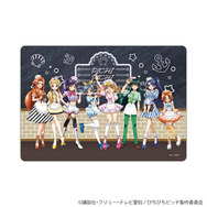 マーメイドメロディー　ぴちぴちピッチ　プリンセスカフェ　20点まとめ売り マーメイドメロディー ぴちぴちピッチ プリンセスカフェ 20点まとめ売り