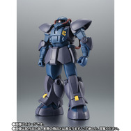 【未開封】ROBOT魂 &lt;SIDE MS&gt; 機動戦士Zガンダム MS-11 アクト・ザク (オーガスタ研究所仕様) ver. A.N.I.M.E. とろ＋ひまつぶし | ROBOT魂[SIDE MS]：MS-11 アクト・ザク
