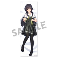 Amazon.co.jp: 刀使ノ巫女 十条姫和 アクリルスタンド : おもちゃ