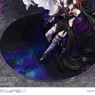 希少！美品　悪魔のいけにえ　アルティメットバージョン　LD Yahoo!オークション -「悪魔のいけにえ」(レーザーディスク) の