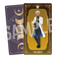 名探偵コナン」安室透、諸伏高明がイケメン“天文学者”に♪ 描き下ろし