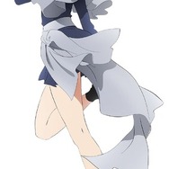 青ブタ」成長した古賀朋絵・双葉理央・豊浜のどか・梓川花楓のイラスト