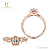 好男子から、世界一大切なあなたへ―『明治東亰恋伽』をイメージした