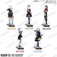 バンドリ　まとめ売り　グッズ バンドリ グッズ まとめ売り