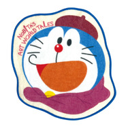 映画ドラえもん」イオンシネマ限定！ “ポップコーン＋ドリンク＋グッズ