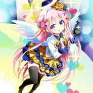 カード エクストラパック 第39弾 まれびとの宴 ｜ Z/X - Zillions of