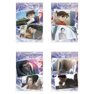 アニメグッズ まとめ売り 名探偵コナン 名探偵コナン』最新グッズ情報！アニメイト通販（オンライン