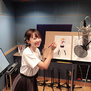 温泉むすめ るるぶ 高田憂希 草津結衣奈 サイン 温泉むすめ」コンプリートアルバム発売記念インタビュー！ ラストは