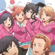 申し込み殺到の大注目イベント、「俺ガイルFes.2019」のライブ・ビュー