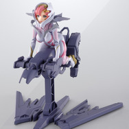 わたくしの中にあなたはいます”「ガンダムSEED FREEDOM」ラクス