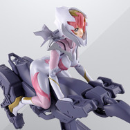 わたくしの中にあなたはいます”「ガンダムSEED FREEDOM」ラクス