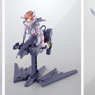 ガンダムウォー 通じ合う 心 ラクス・クライン 2枚セット ガンダムウォー 通じ合う 心 ラクス・クライン 2枚セット 2025年