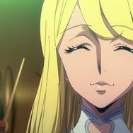 ヤマトよ永遠に」次回作“水色の乙女（サーシャ）” 10月10日より