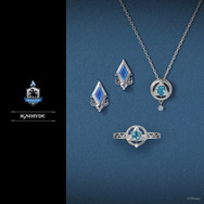 ツイステ」リドル、レオナ、アズールら寮生22人＆ハーツラビュル寮など