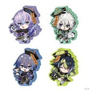 Dytica 2周年 星導ショウ 小柳ロウ 伊波ライ 叢雲カゲツ｜Yahoo
