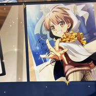 上等な アイナナ」和泉三月／御堂虎於バースデーストア♪ 3月はIDOLiSH7 ぬいぐるみ
