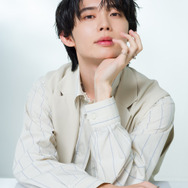 声優と夜あそび2025」金曜MCは関智一×川島零士！ 2人の直筆