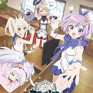 Amazon.co.jp: ヴァイス WS プロモ PR アズールレーン