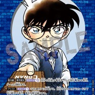 公式】名探偵コナンカードゲーム on X: 