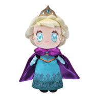 ʚやみくもɞ　戴冠式エルサ・アナ ディズニー「アナ雪」アナ＆エルサが戴冠式で着用したドレスがモチーフ