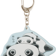 たれぱんだ、こげぱん、アフロ犬、にゃんにゃんにゃんこ…平成レトロ