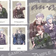 最高のカルナイをありがとう―「劇場版 うた☆プリ TABOO NIGHT XXXX