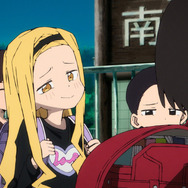 ジャンプ＋「タコピーの原罪」アニメが6月28日から全6話で配信！ OPは