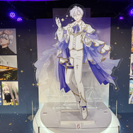 アイナナ　逢坂壮五　DHC アイナナ 逢坂壮五 DHC コラボ缶バッジ - メルカリ