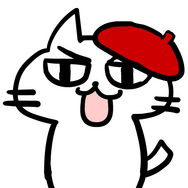 Twitterで話題のクリエイター しおひがり の大人気イラストがアニメ映像化 Webアニメ しおひガールズ ボンゴレビアンコ 配信開始 4枚目の写真 画像 超 アニメディア