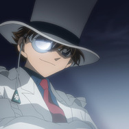 怪盗キッドの誕生日6月21日♪「まじっく快斗」＆「まじっく快斗1412