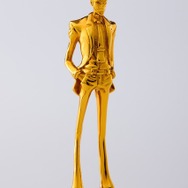 ルパン三世 ピンズ 額装 ルパン三世】8/8(木)11時予約開始！ ルパン三世 LUPIN THE