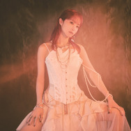 鬼滅の刃 無限城編」第一章は“猗窩座再来”！ Aimer、LiSAがW主題歌担当