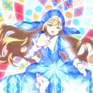 夏アニメ「第七王子」魔人に対抗する力を模索するロイドが目を付けたの