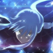 劇場版 転スラ 蒼海の涙編」2026年2月27日公開！ 特報＆キービジュアル