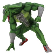 キン肉マン」特殊なラメ成形の“悪魔将軍”フィギュアなどが登場