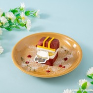 葬送のフリーレンカフェ」ヒンメルとの出会い、シュタルク＆フェルンの