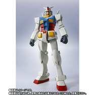 GQuuuuuuX」“向こう側”のガンダムから「エヴァ」30周年の2号機＆零号機