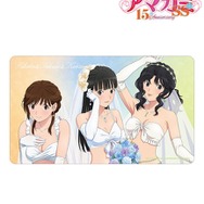 ★アマガミ★絢辻 詞★芹沢★特大バスタオル/タペストリー★スーパーレア★ 2025年最新】絢辻詞 タペストリーの人気アイテム - メルカリ