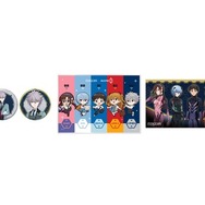 エヴァンゲリオン プリンスホテル 宿泊 特典 カードキー 渚カヲル エヴァンゲリオン プリンスホテル 宿泊 特典 カードキー 渚