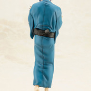 鬼太郎誕生 ゲゲゲの謎」鬼太郎の父＆赤子鬼太郎がフィギュア化！来場