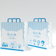 夏目友人帳」ニャンコ先生×くまモンのグッズ＆銘菓が誕生♪ 陣太鼓