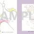 感動的なきり丸の名シーン（原画集）